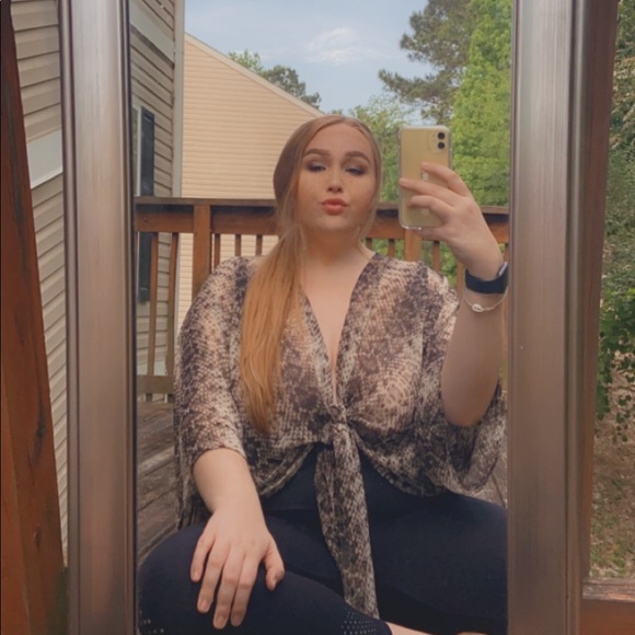 alexawilliams
